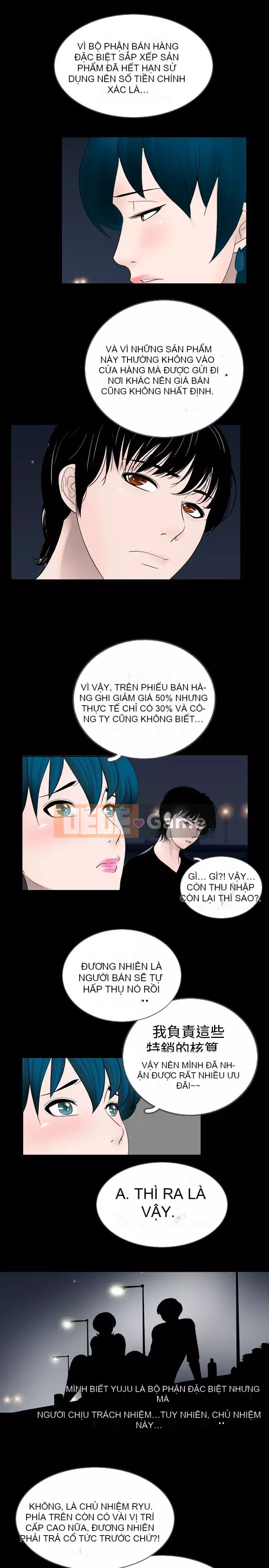 đào tạo mới Chương 1-60