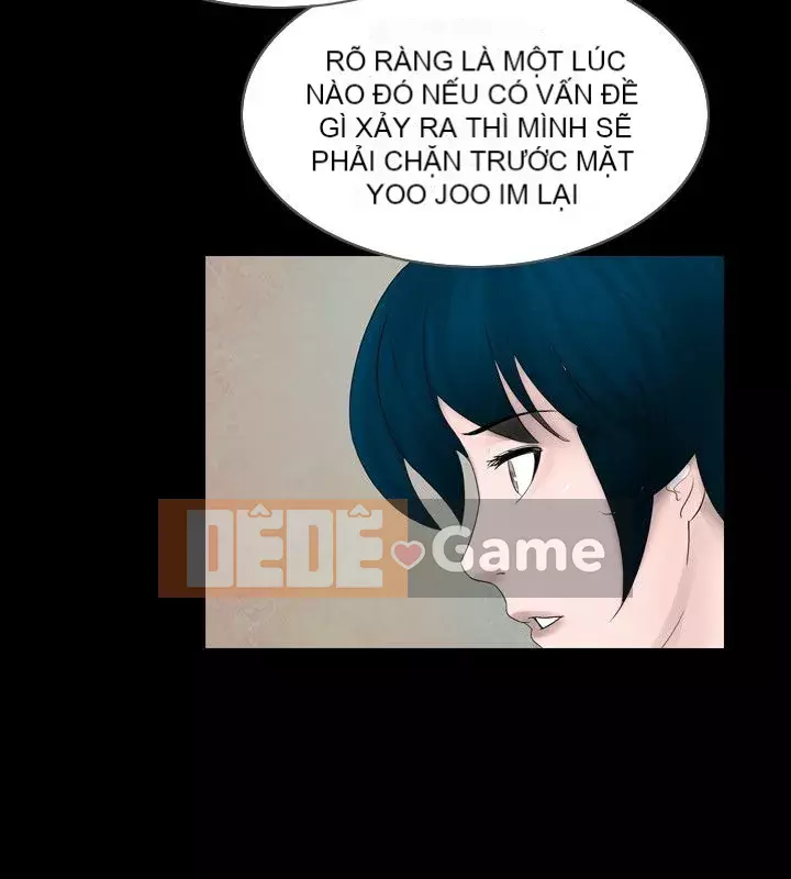 đào tạo mới Chương 1-60