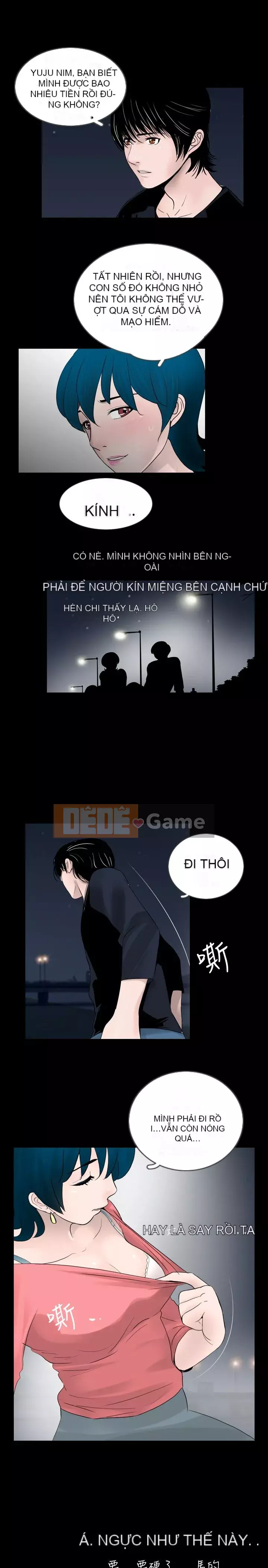 đào tạo mới Chương 1-60