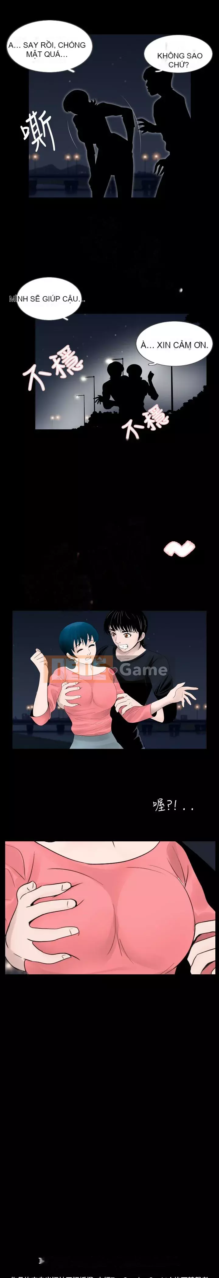 đào tạo mới Chương 1-60