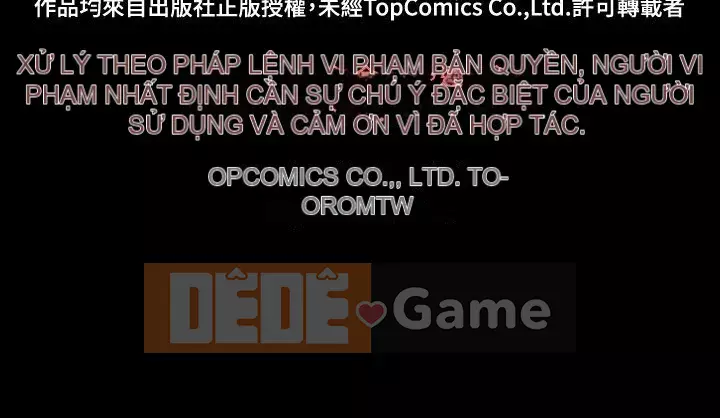 đào tạo mới Chương 1-60