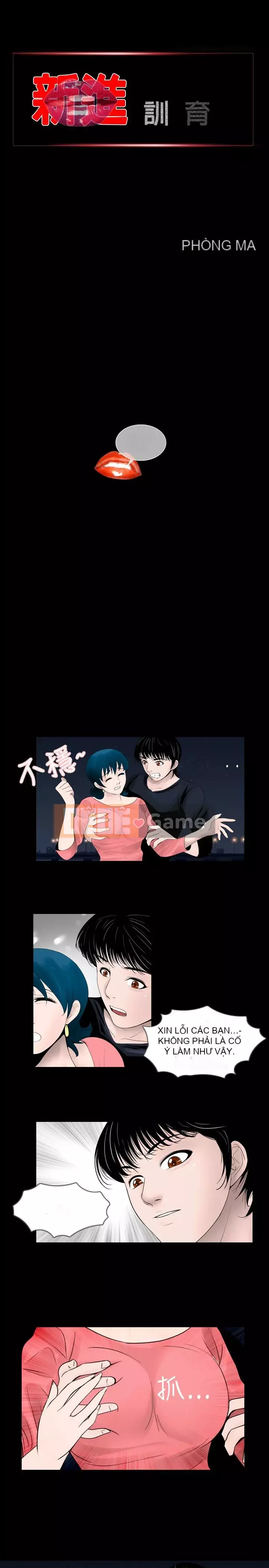 đào tạo mới Chương 1-60