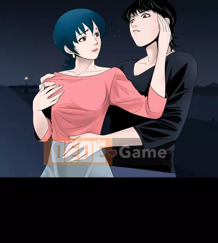 đào tạo mới Chương 1-60