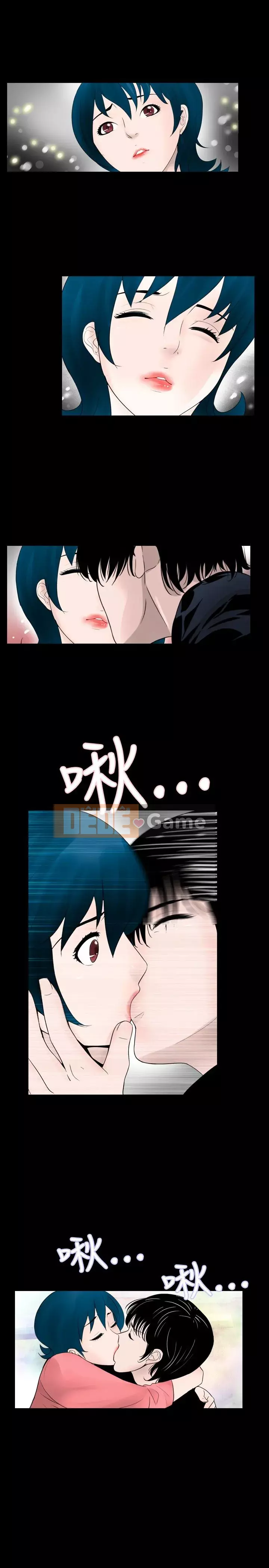 đào tạo mới Chương 1-60