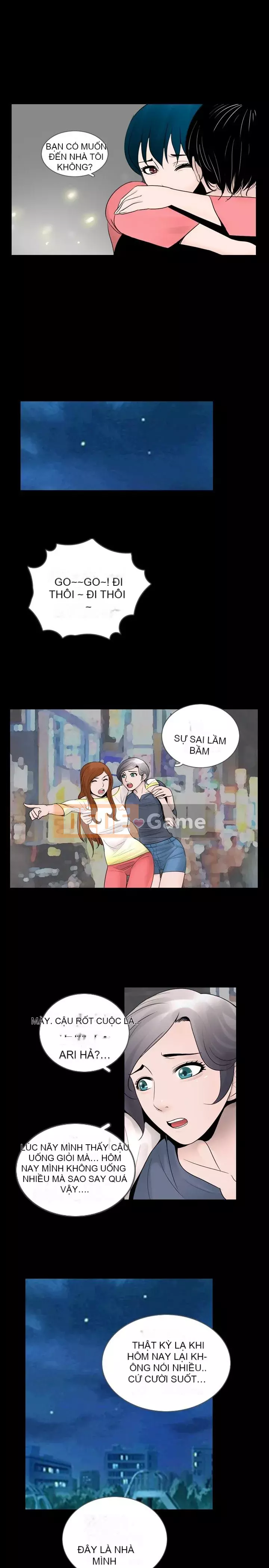 đào tạo mới Chương 1-60