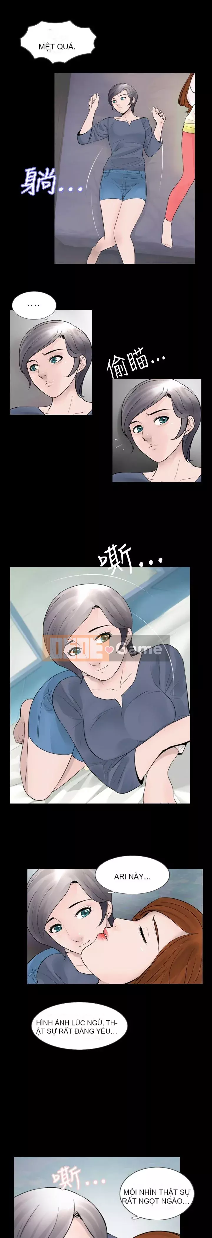 đào tạo mới Chương 1-60