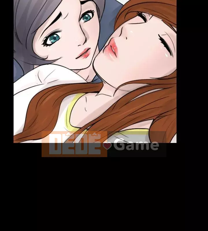 đào tạo mới Chương 1-60