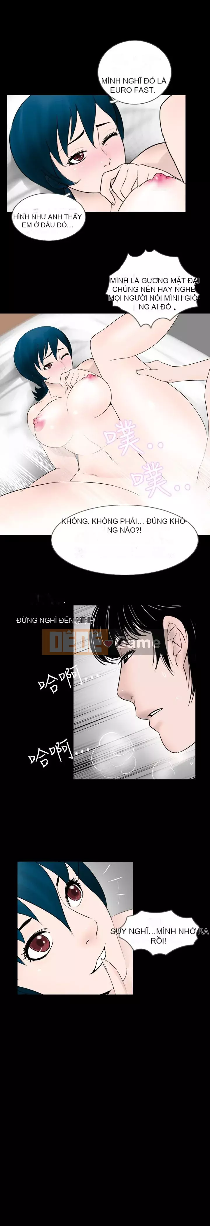 đào tạo mới Chương 1-60