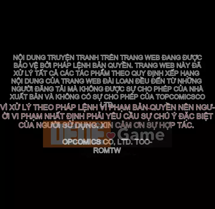 đào tạo mới Chương 1-60