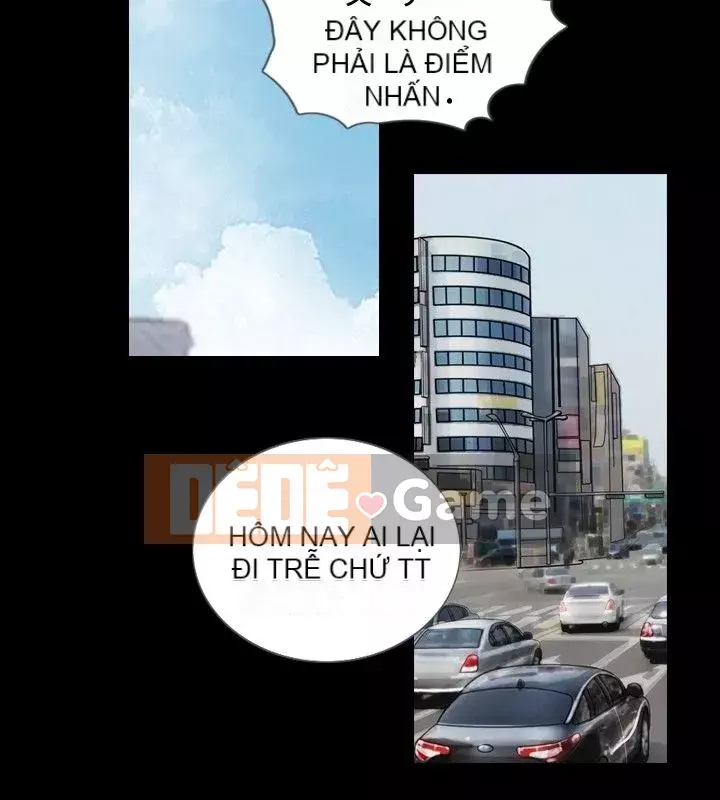 đào tạo mới Chương 1-60