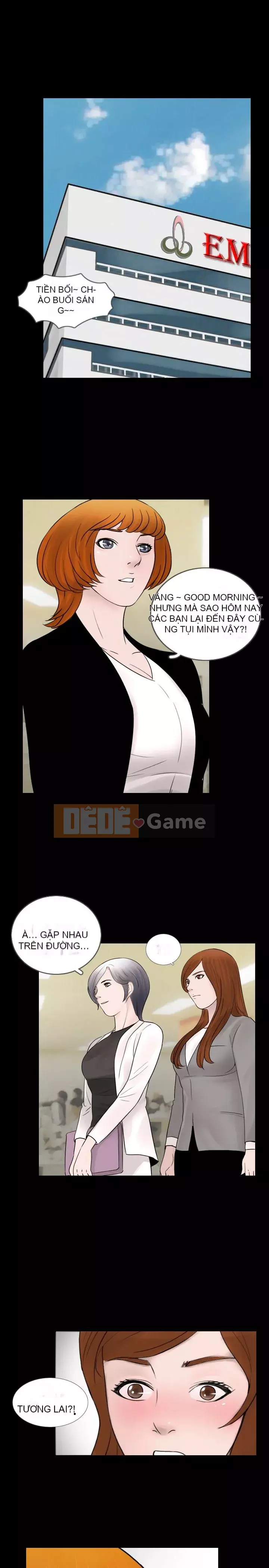 đào tạo mới Chương 1-60