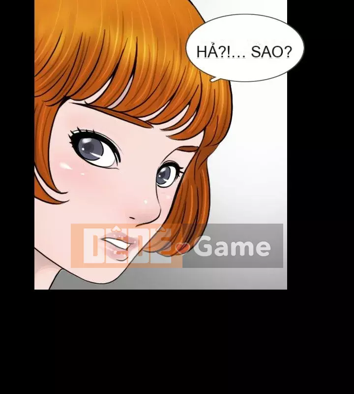 đào tạo mới Chương 1-60