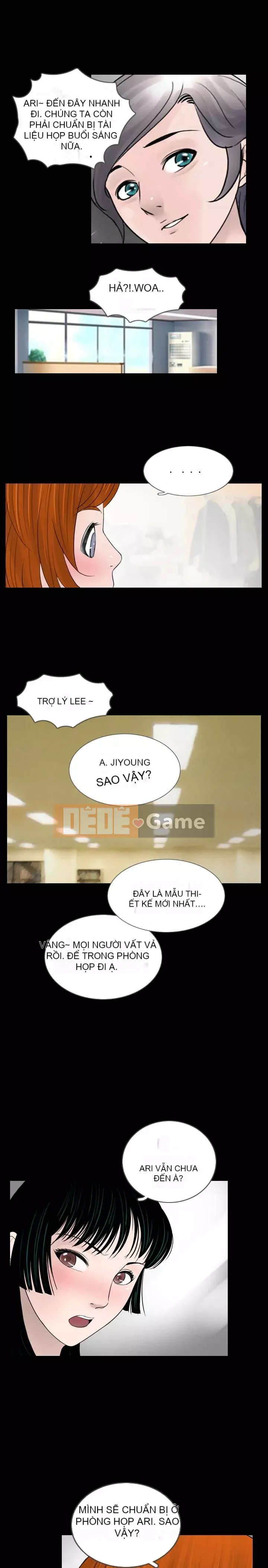 đào tạo mới Chương 1-60