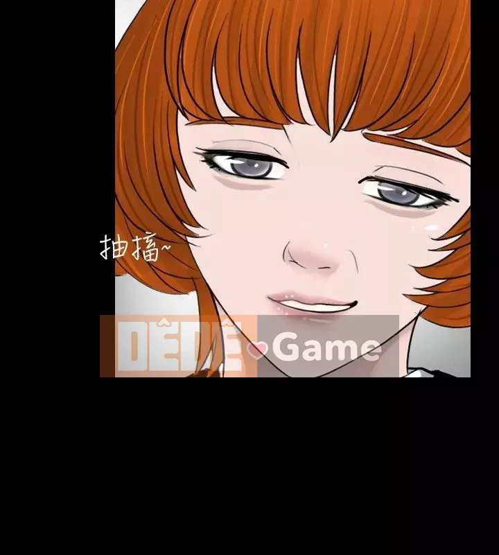 đào tạo mới Chương 1-60