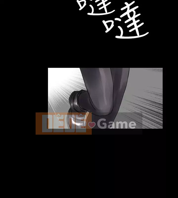 đào tạo mới Chương 1-60