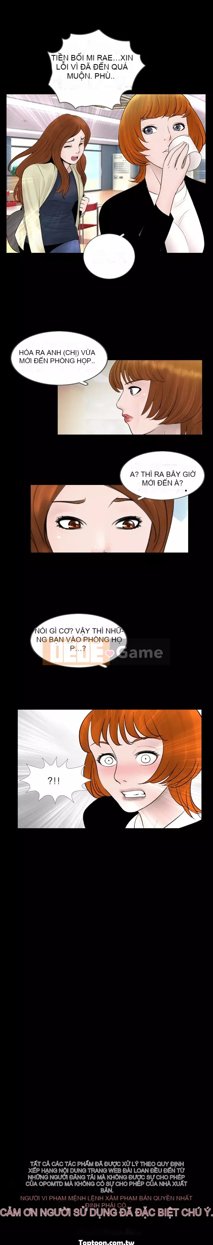 đào tạo mới Chương 1-60