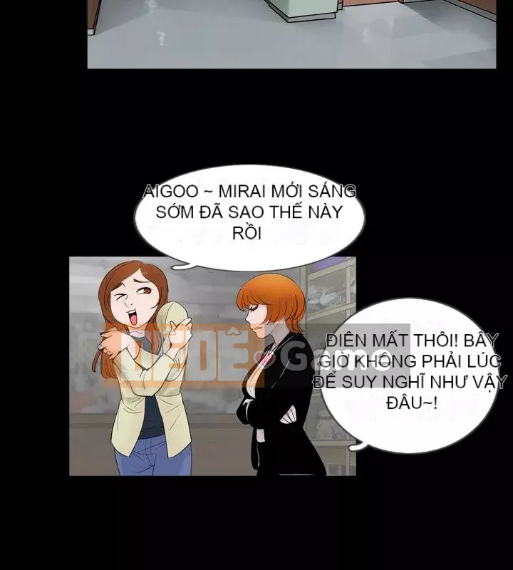 đào tạo mới Chương 1-60