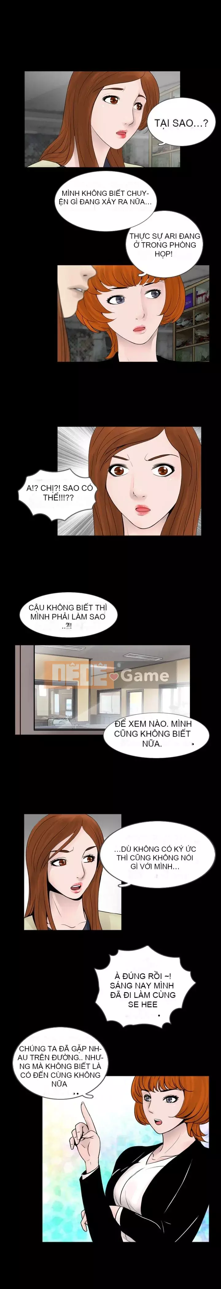 đào tạo mới Chương 1-60