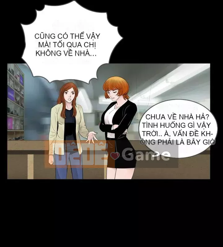 đào tạo mới Chương 1-60