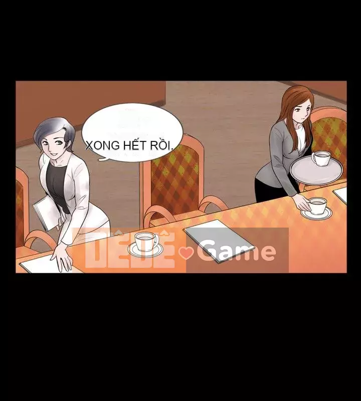 đào tạo mới Chương 1-60