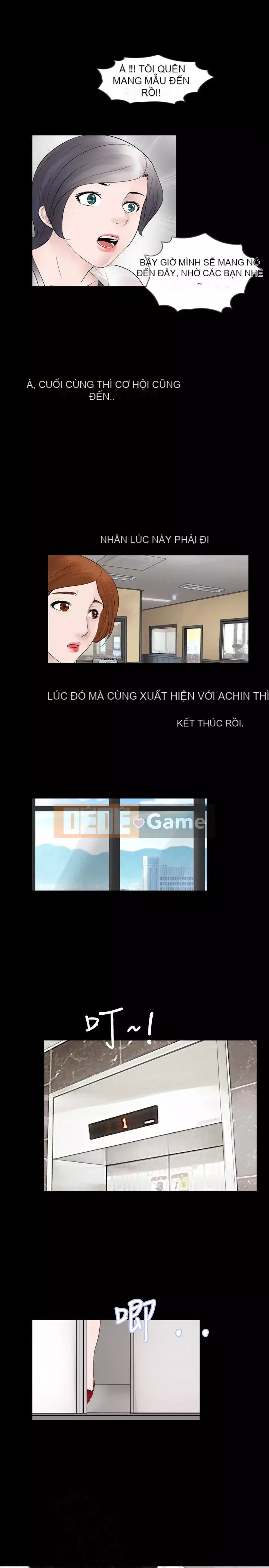 đào tạo mới Chương 1-60