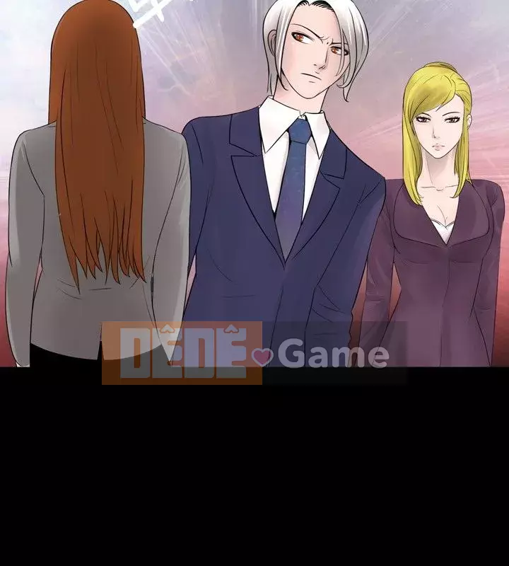 đào tạo mới Chương 1-60