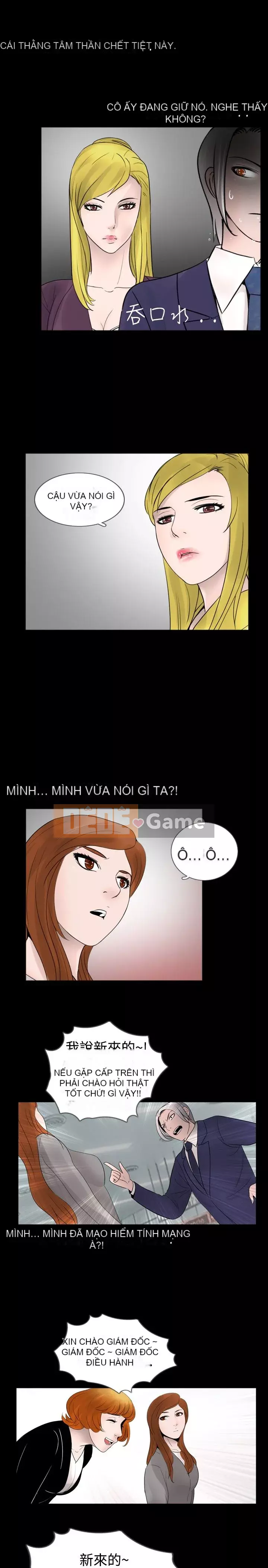 đào tạo mới Chương 1-60