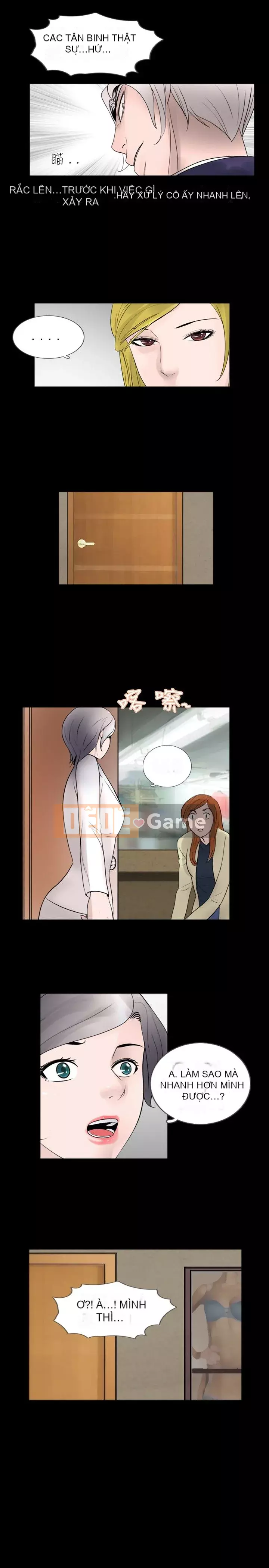 đào tạo mới Chương 1-60