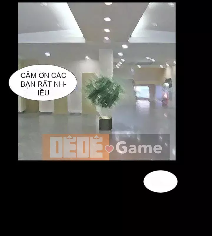 đào tạo mới Chương 1-60