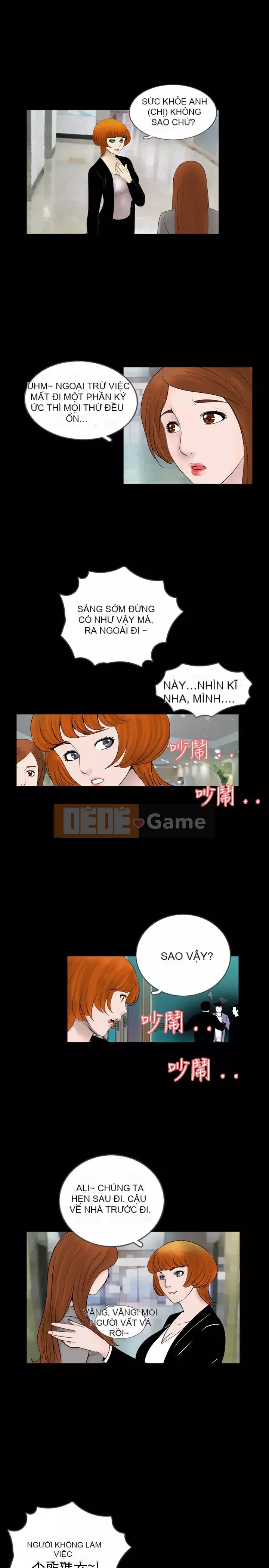 đào tạo mới Chương 1-60