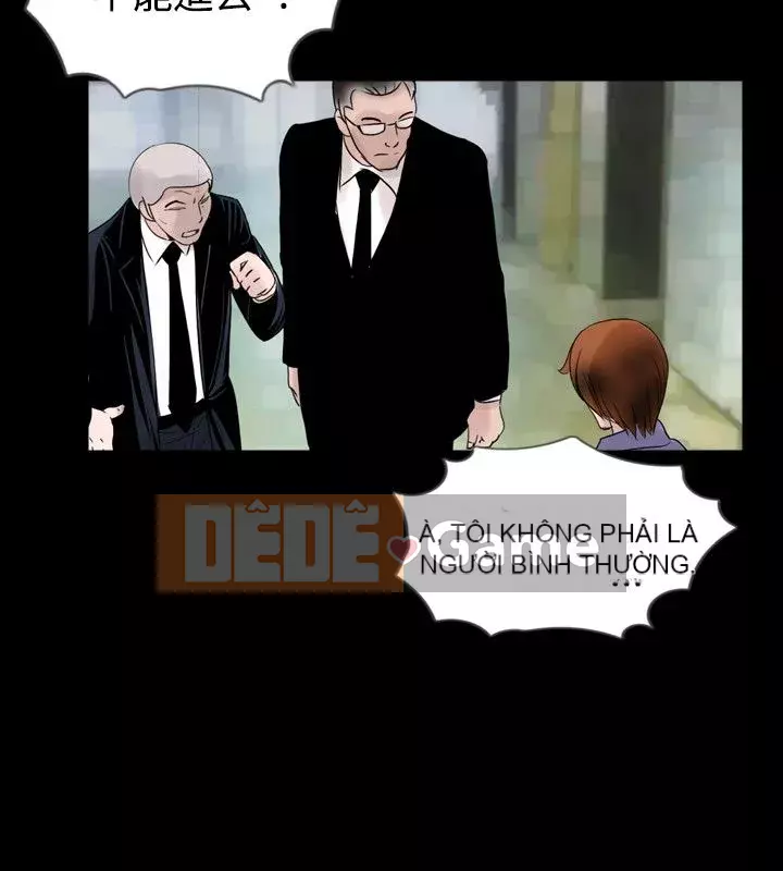 đào tạo mới Chương 1-60