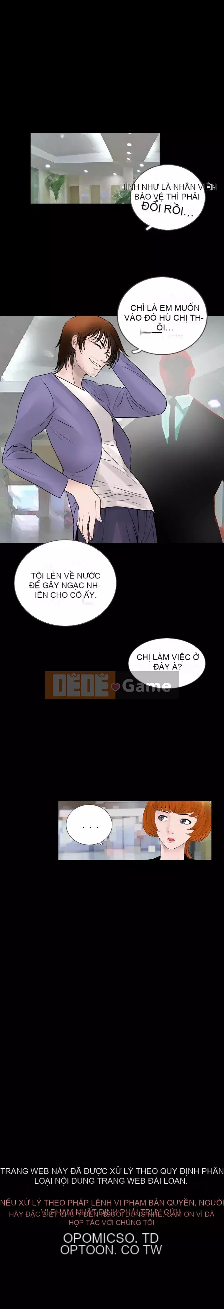 đào tạo mới Chương 1-60