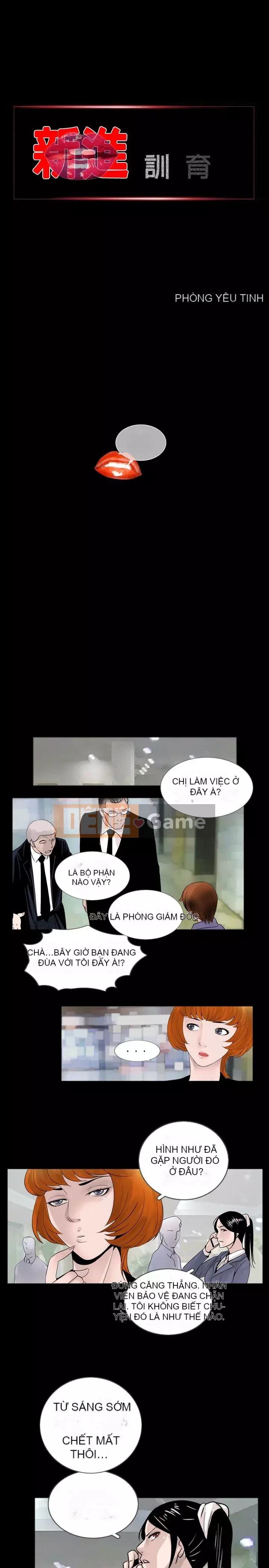 đào tạo mới Chương 1-60