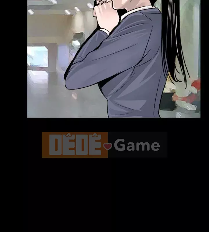 đào tạo mới Chương 1-60