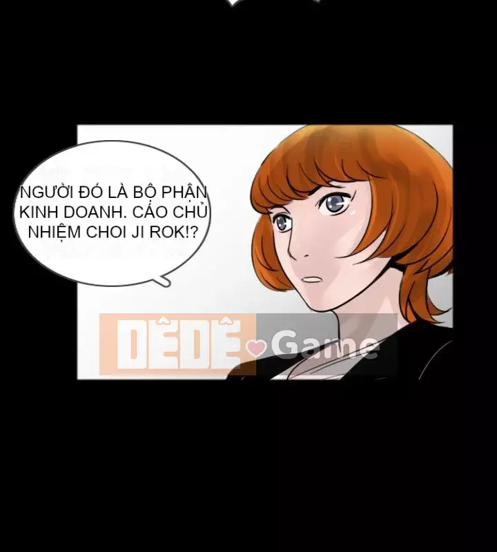 đào tạo mới Chương 1-60