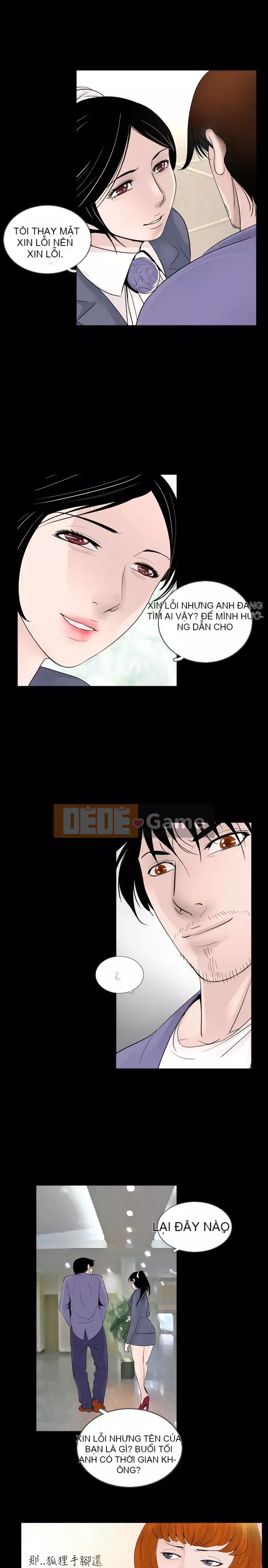 đào tạo mới Chương 1-60