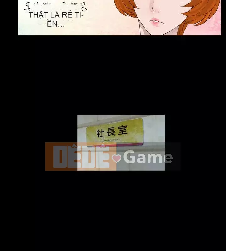 đào tạo mới Chương 1-60