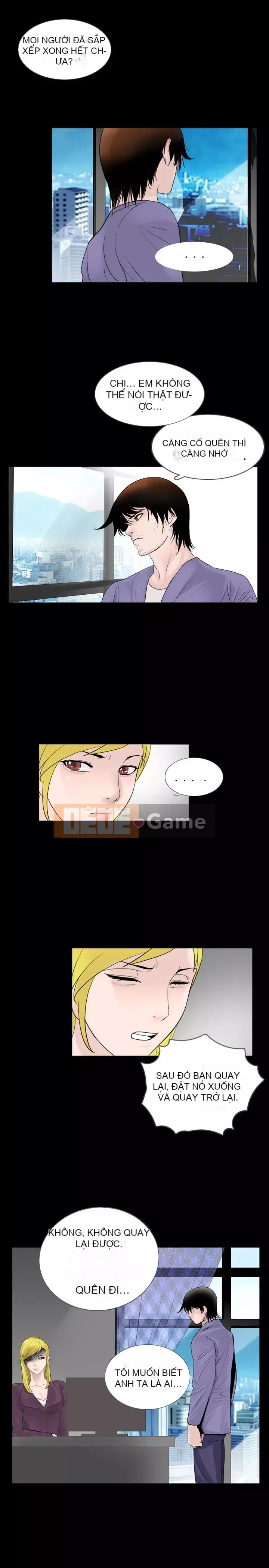 đào tạo mới Chương 1-60