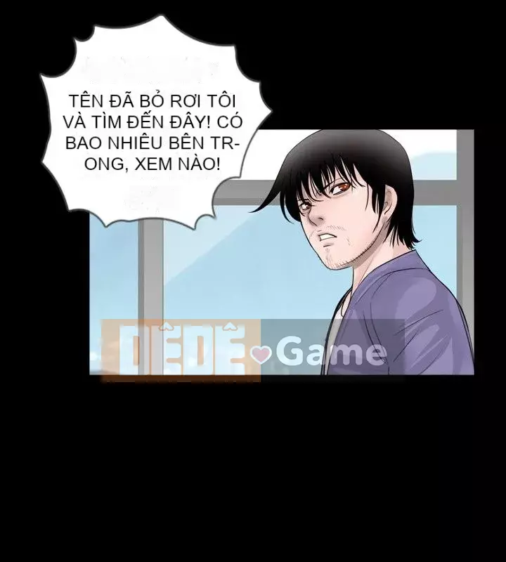 đào tạo mới Chương 1-60