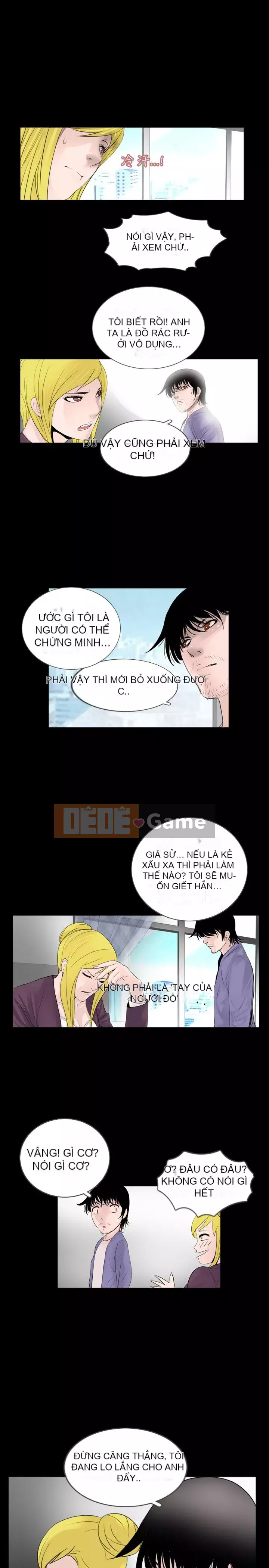 đào tạo mới Chương 1-60