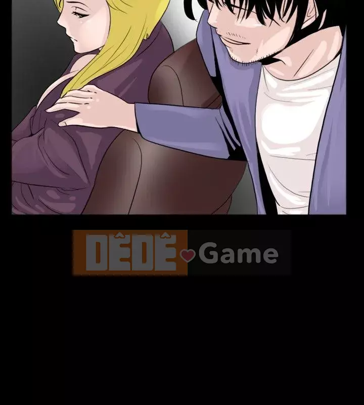 đào tạo mới Chương 1-60