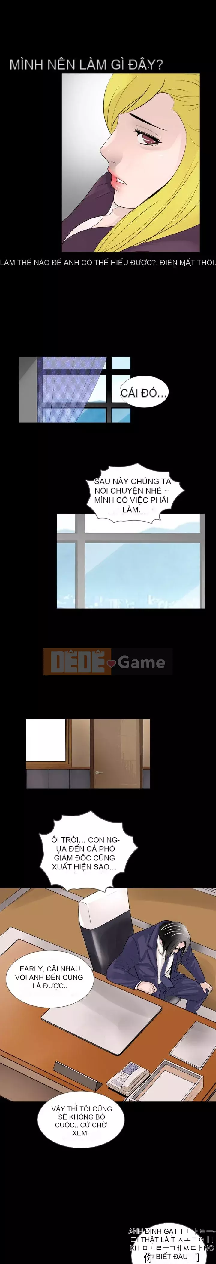 đào tạo mới Chương 1-60