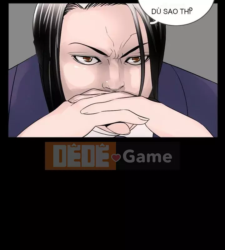 đào tạo mới Chương 1-60