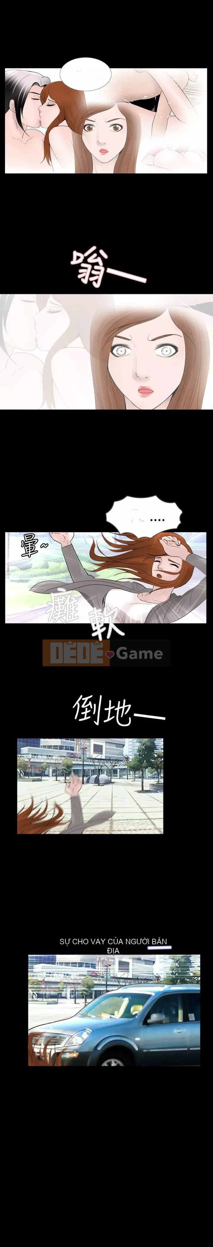 đào tạo mới Chương 1-60