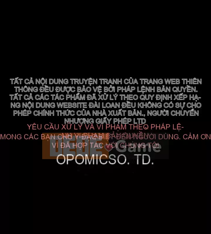 đào tạo mới Chương 1-60