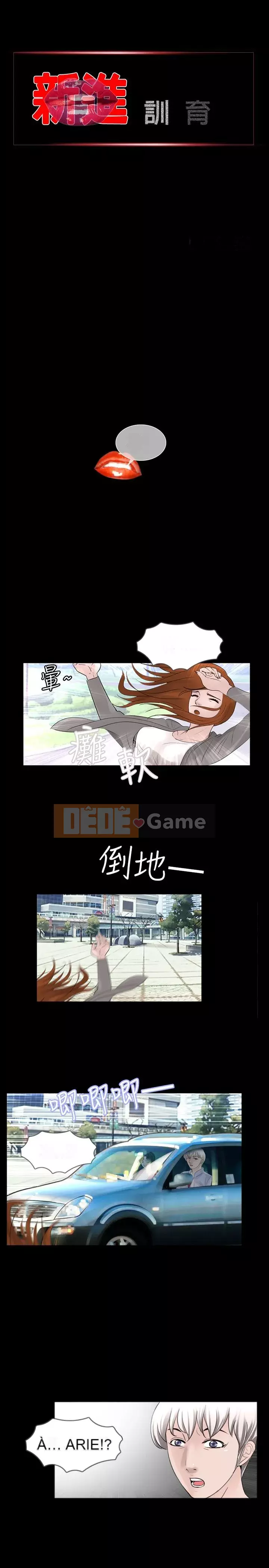 đào tạo mới Chương 1-60