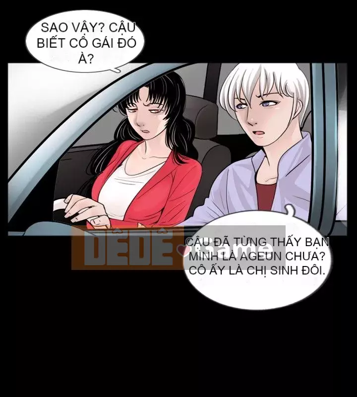 đào tạo mới Chương 1-60