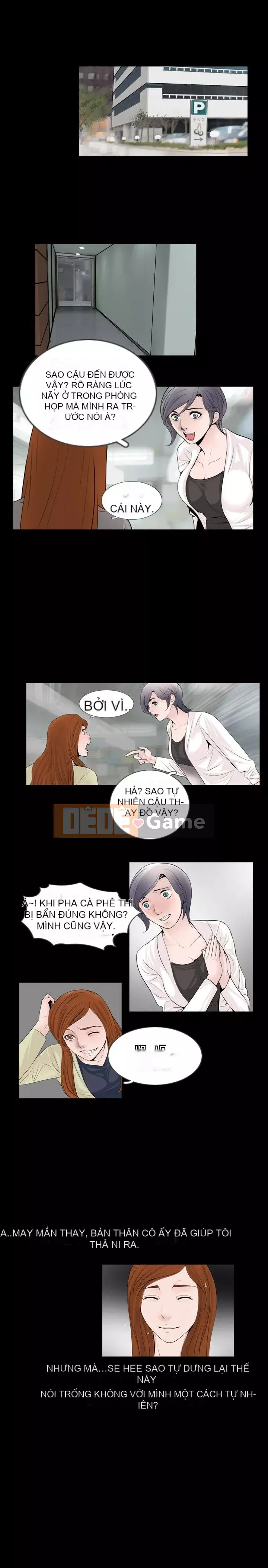 đào tạo mới Chương 1-60