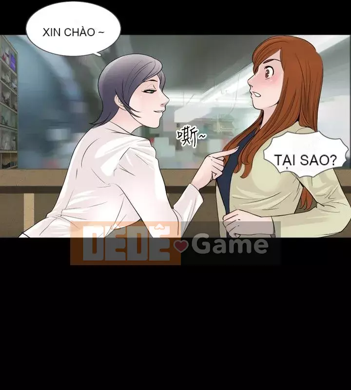 đào tạo mới Chương 1-60