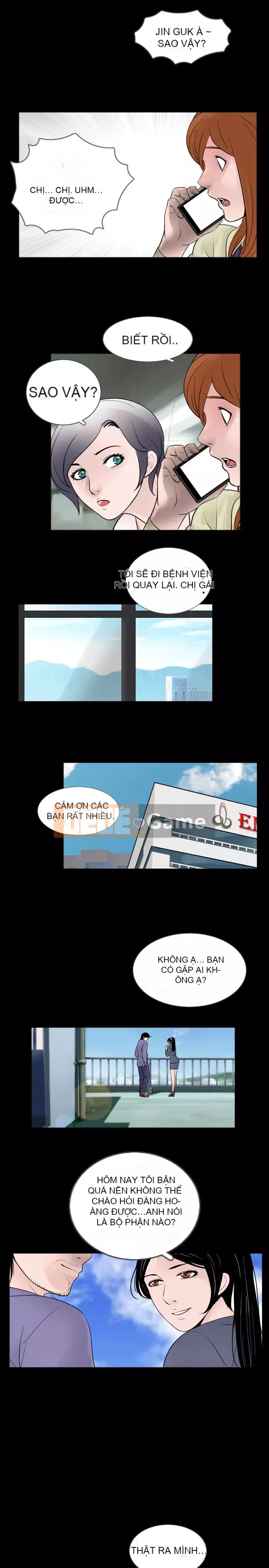 đào tạo mới Chương 1-60